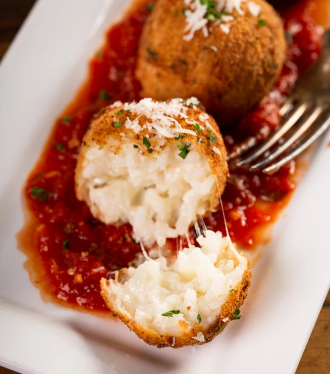 arancini-parmesan-img