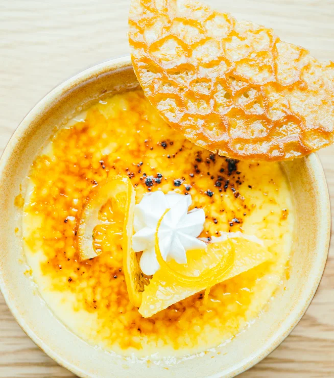 creme-brulee-img