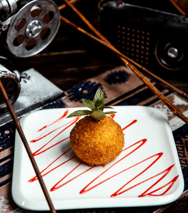 img-arancini-parmesan-coulis
