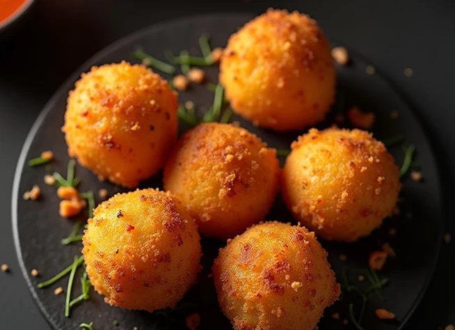 img-arancini-parmesan