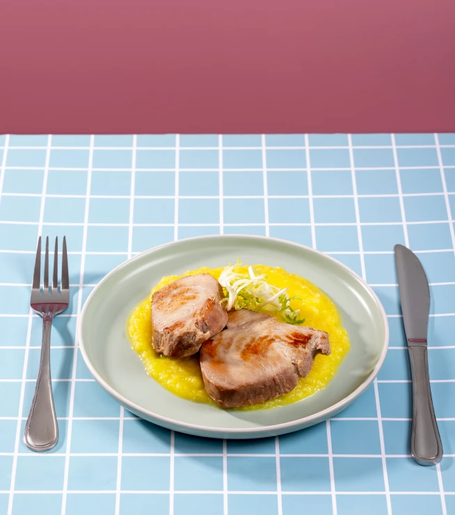 img-bavette-marine-moutarde