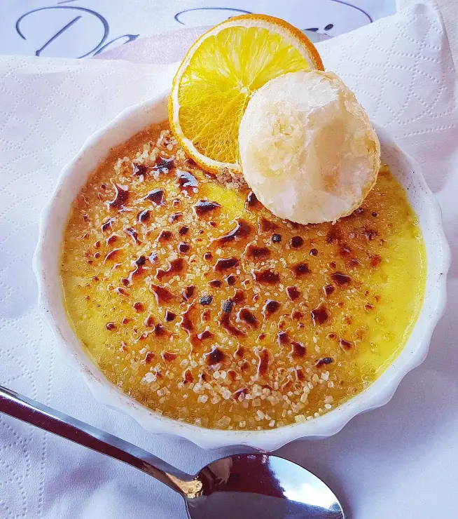 img-creme-brulee-citron