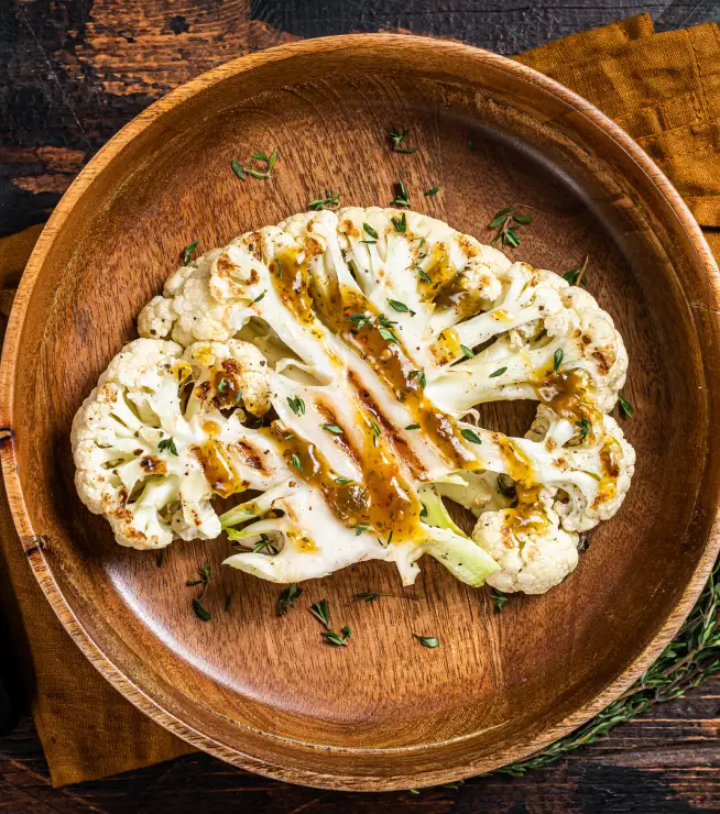 img-ingredient-steak-chou-fleur