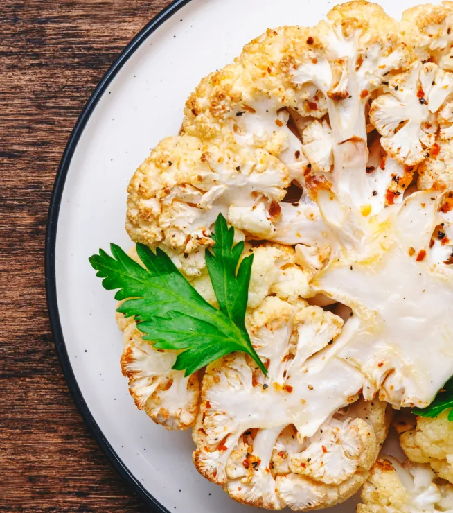 img-ingredient-steak