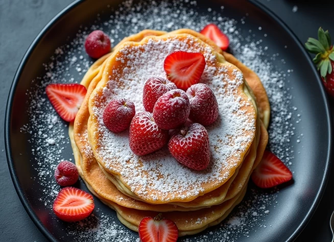 image-recette