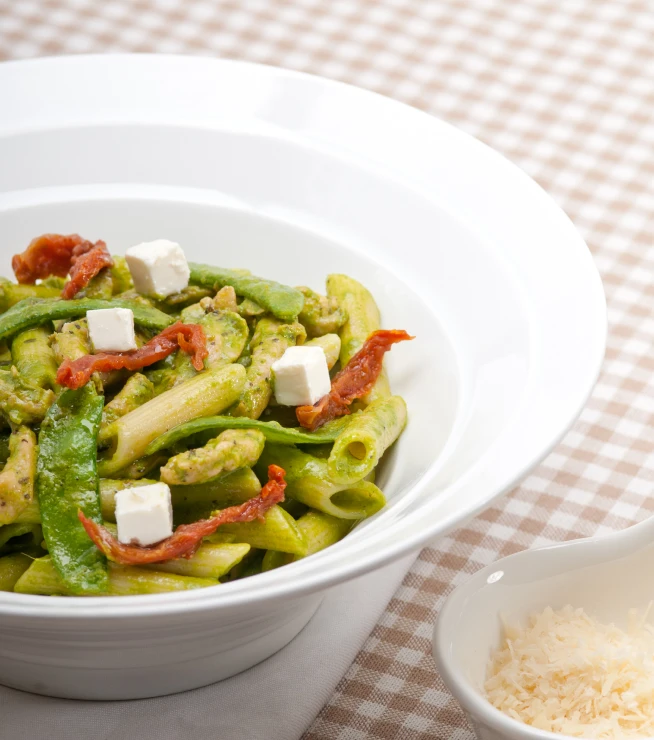 img-pates-des-pesto
