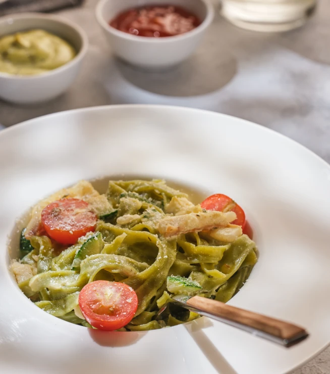 img-pates-pesto-maison-feta