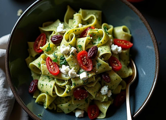 image-recette