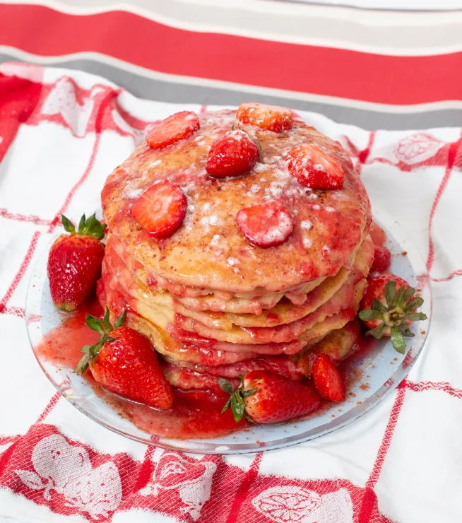 img-recete-mille-crepes-aux-fraises