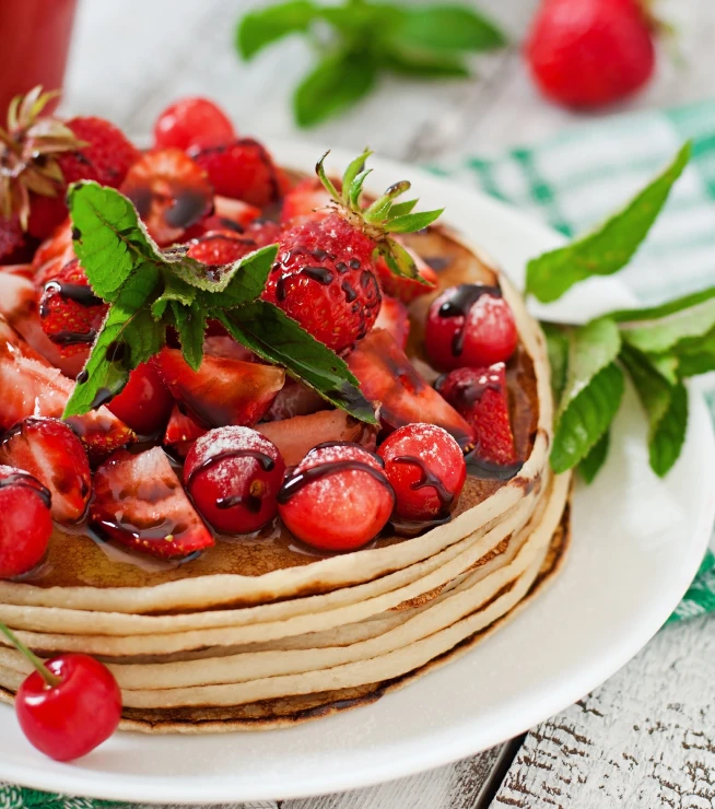 img-recete-mille-crepes