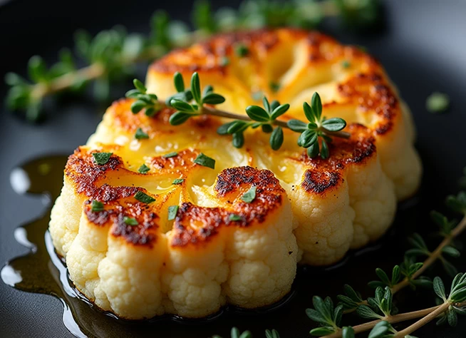 image-recette