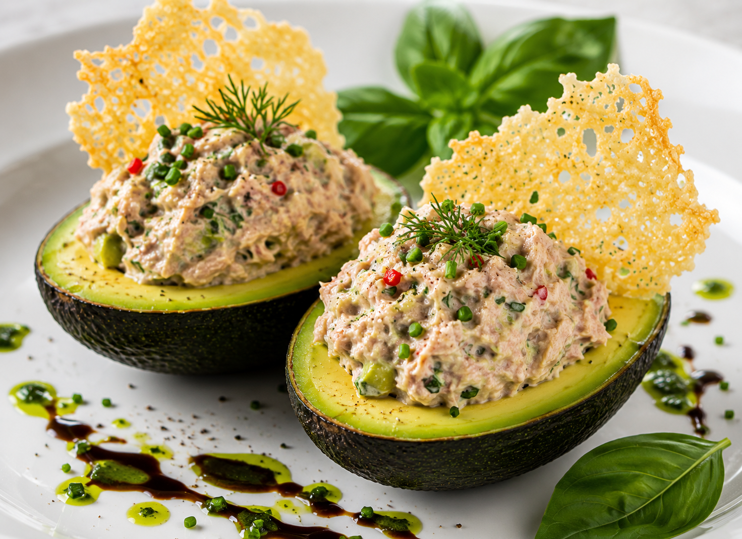 image-recette