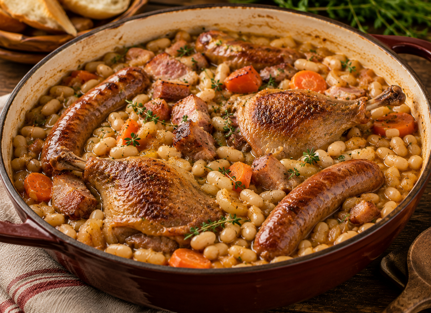 image-recette