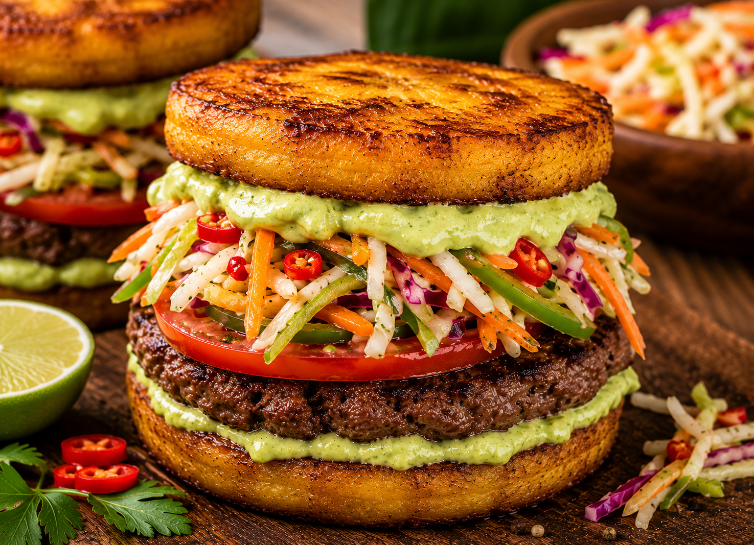 image-recette
