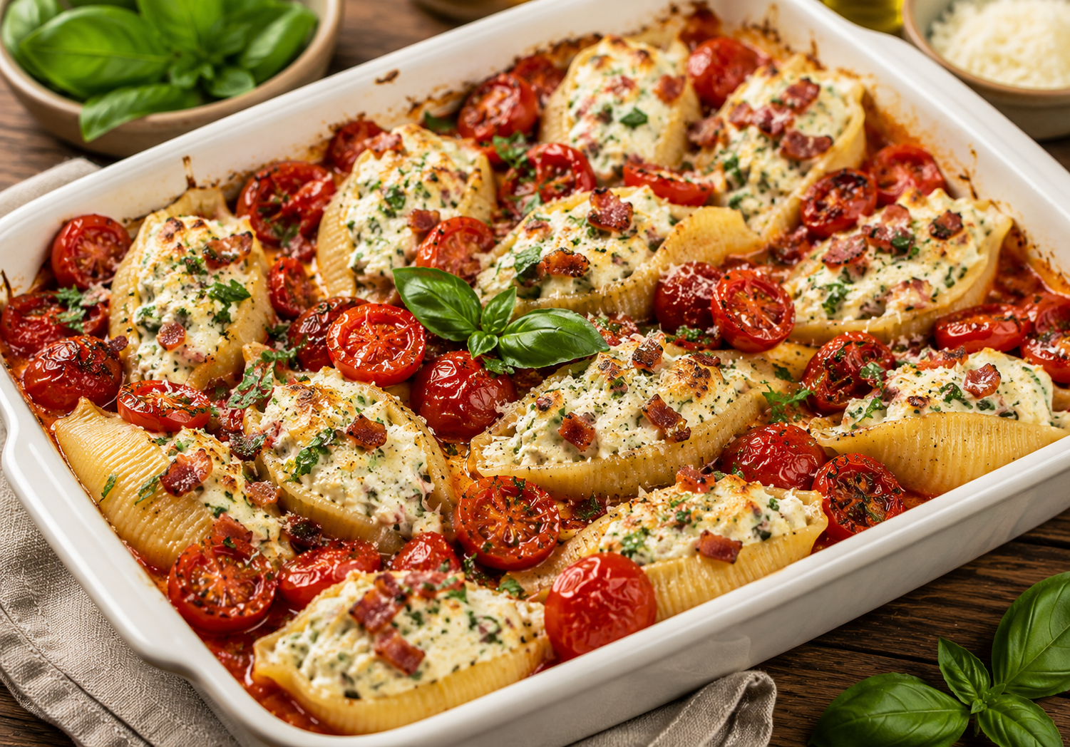 image-recette
