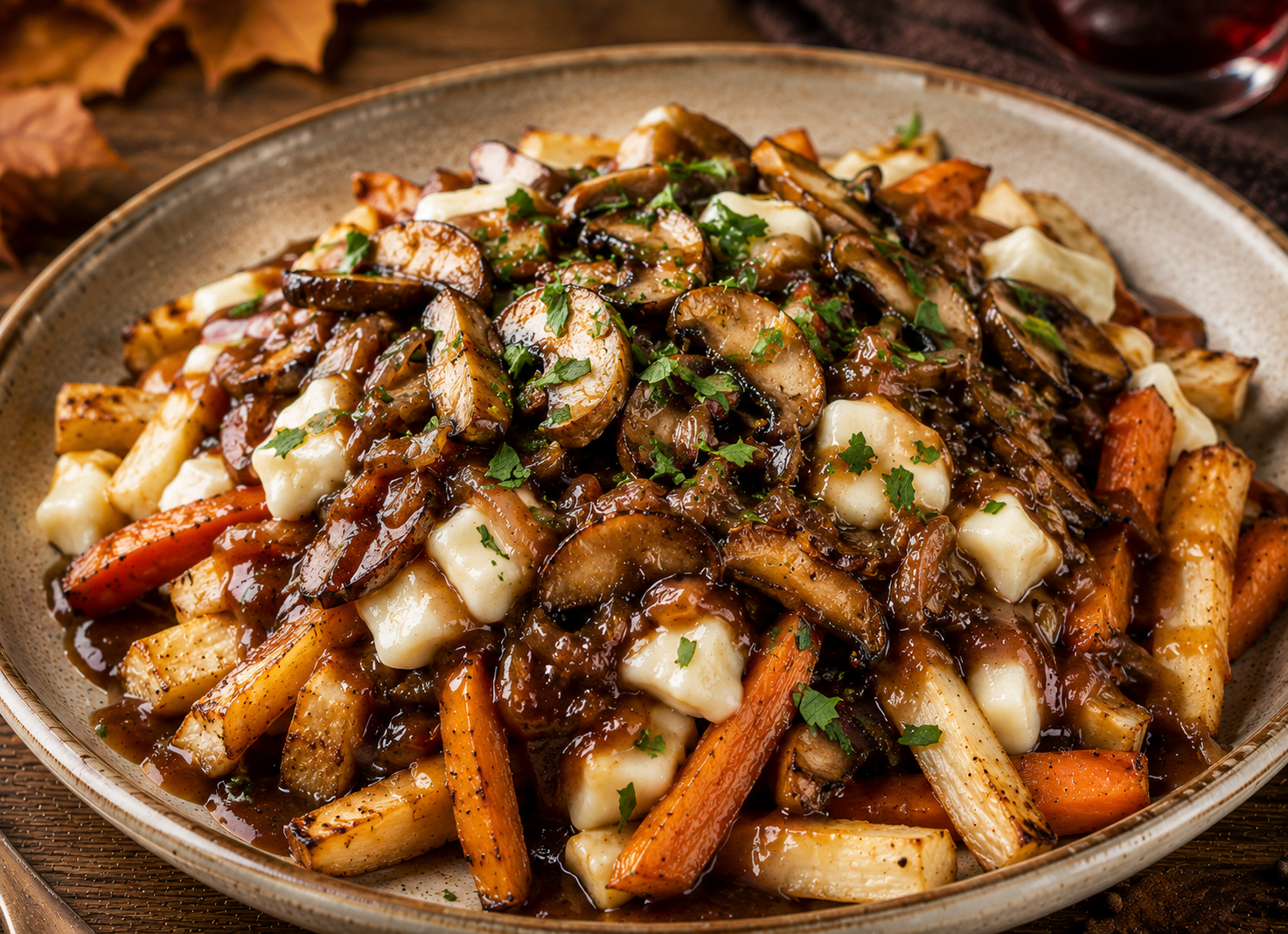 image-recette