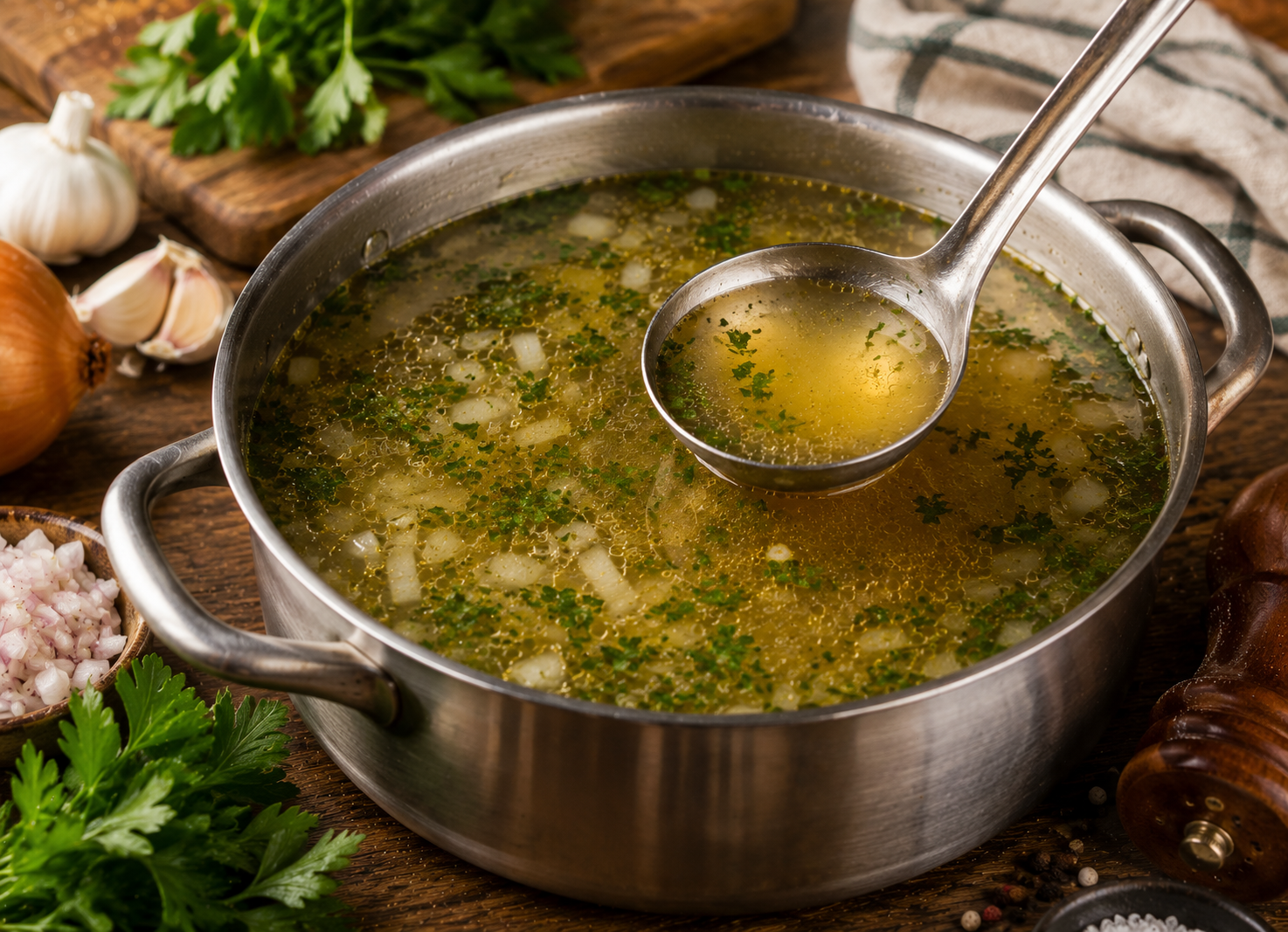 image-recette