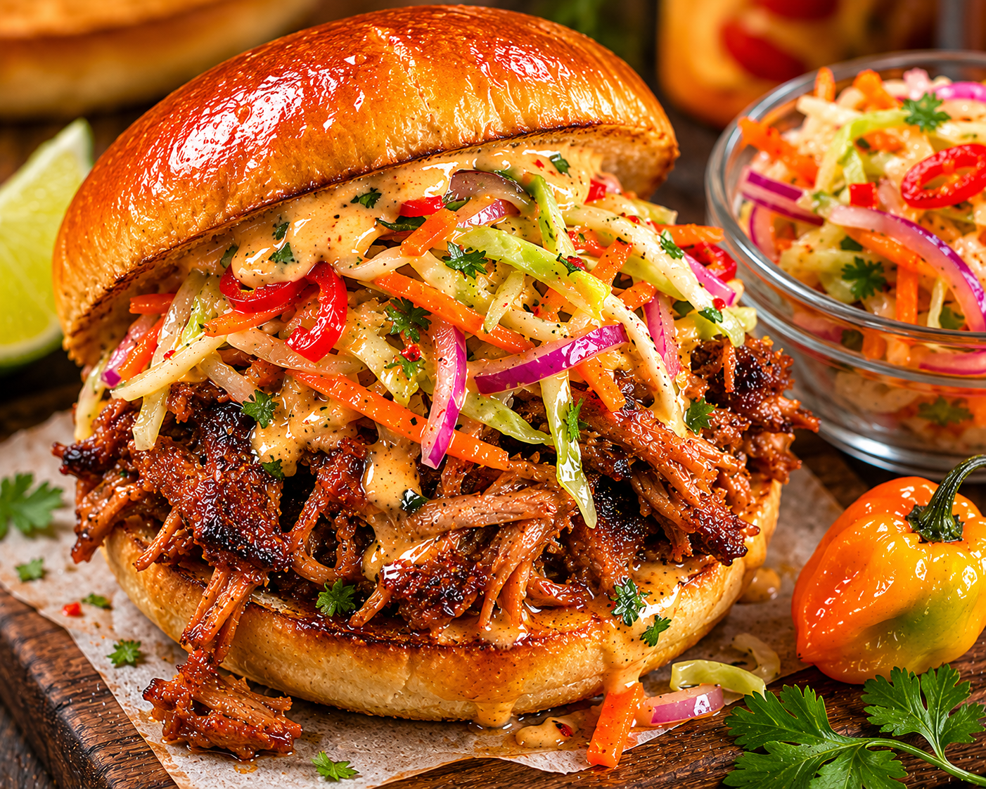 image-recette