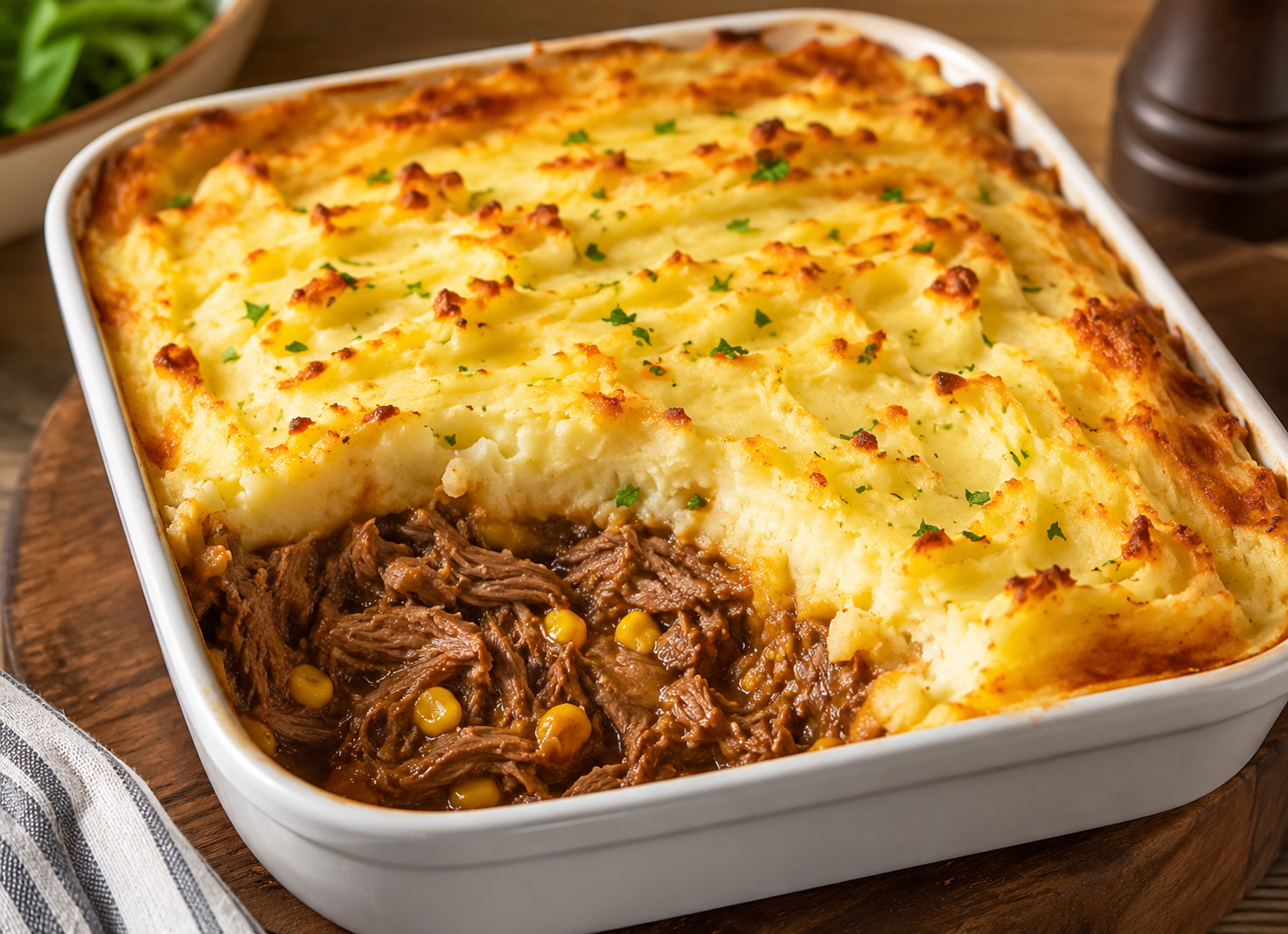 image-recette