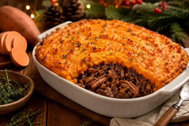 image-recette