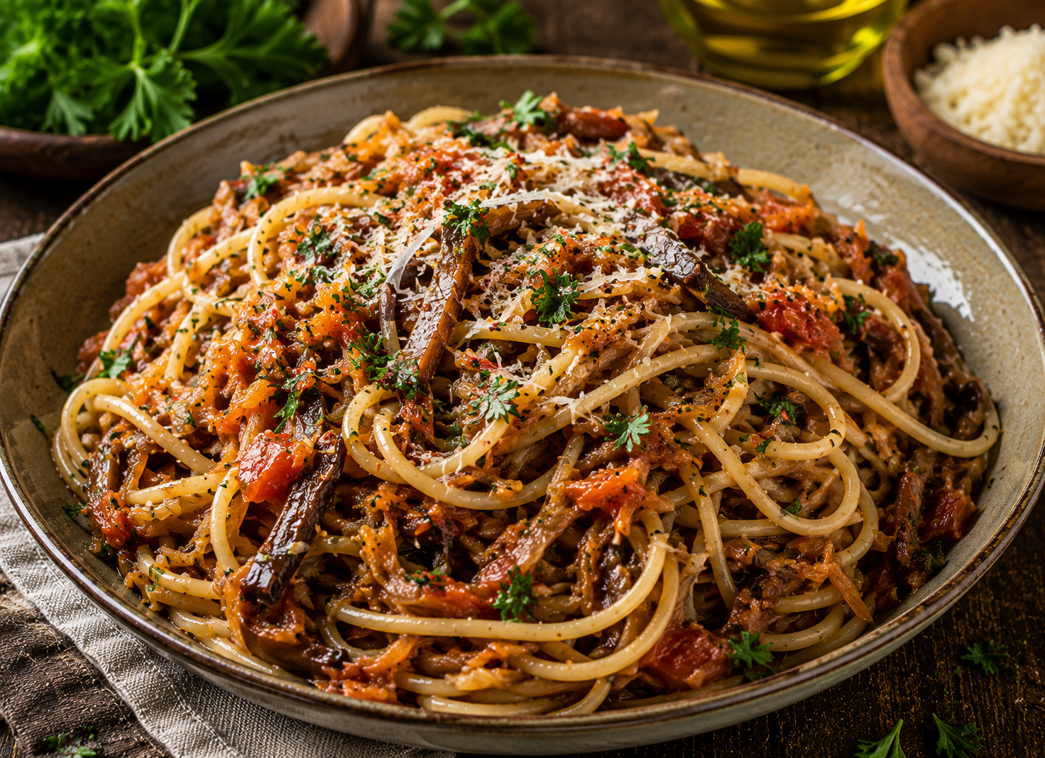 image-recette