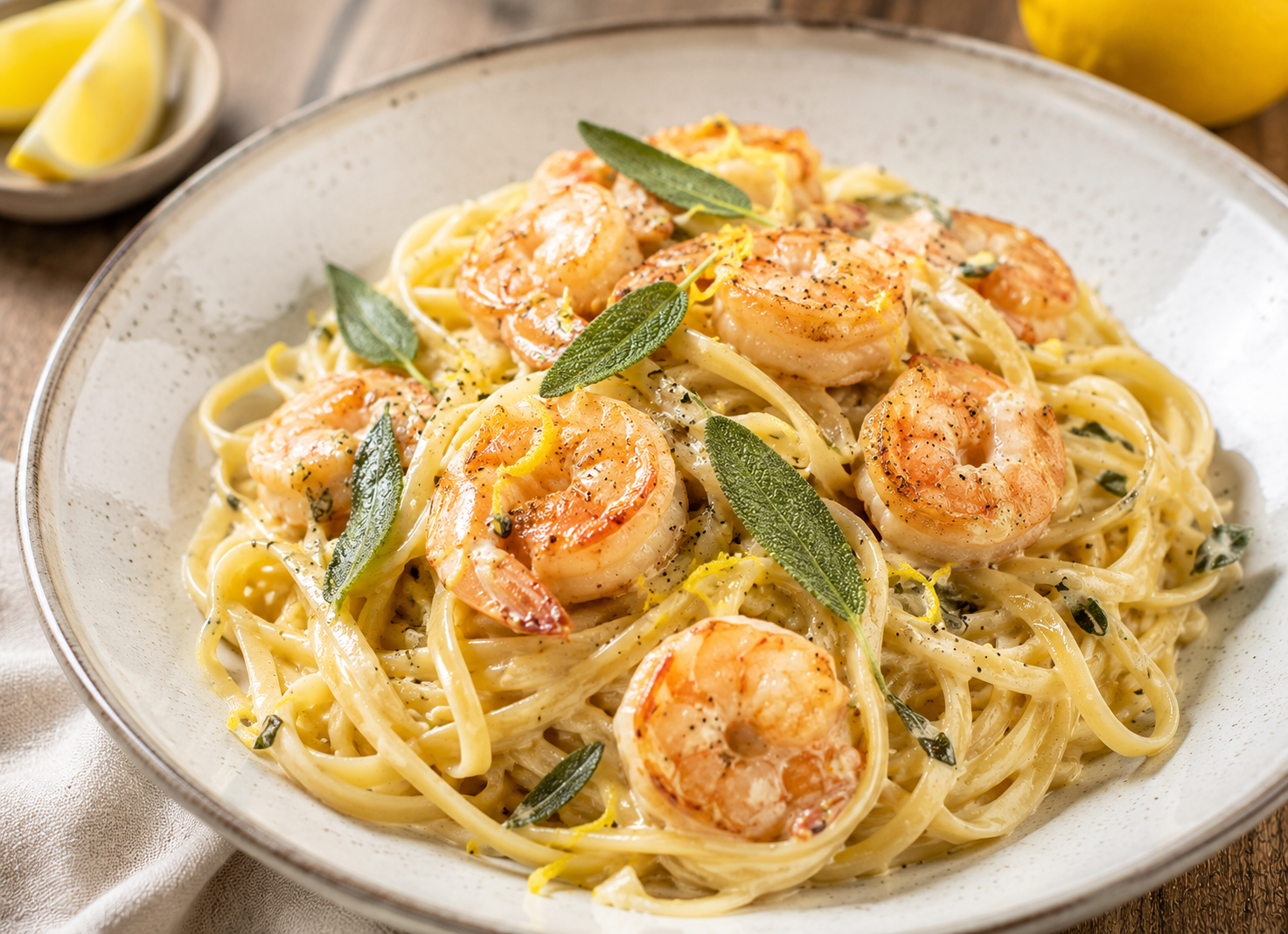 image-recette