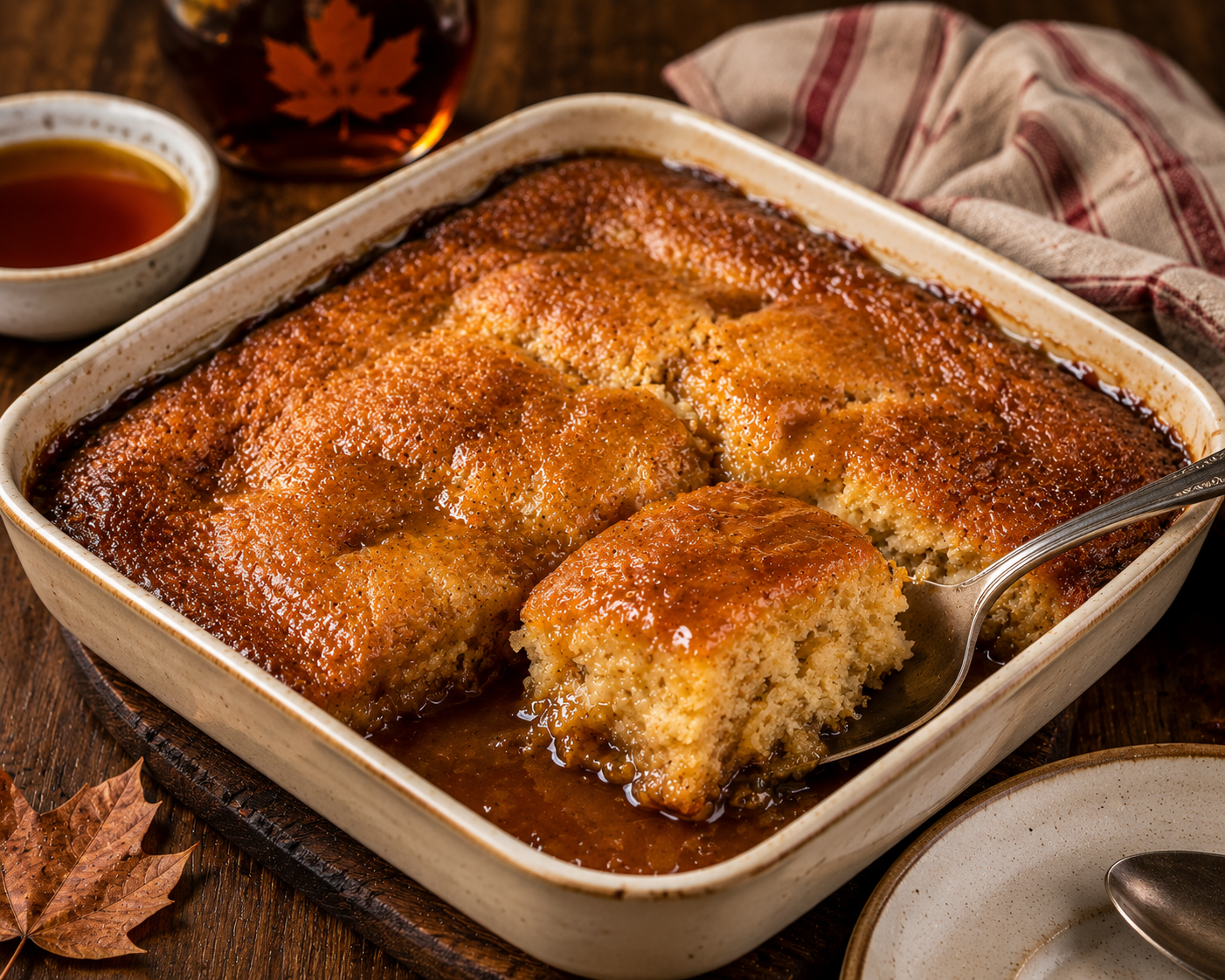 image-recette
